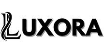 LUXORA